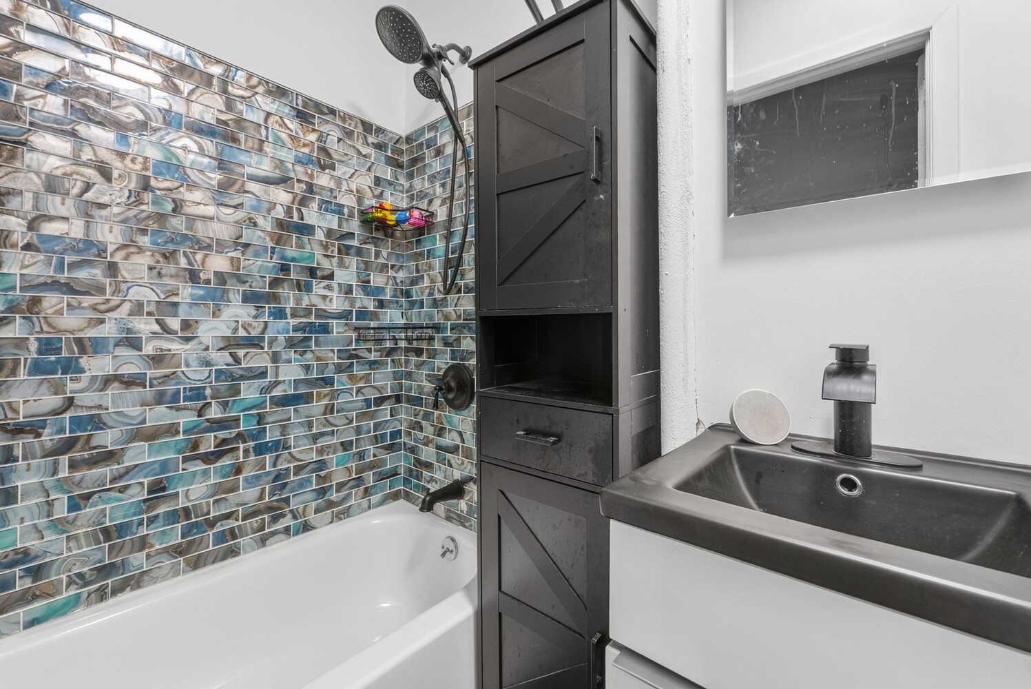 424 East 115th Street 3D East Harlem New York NY 10029