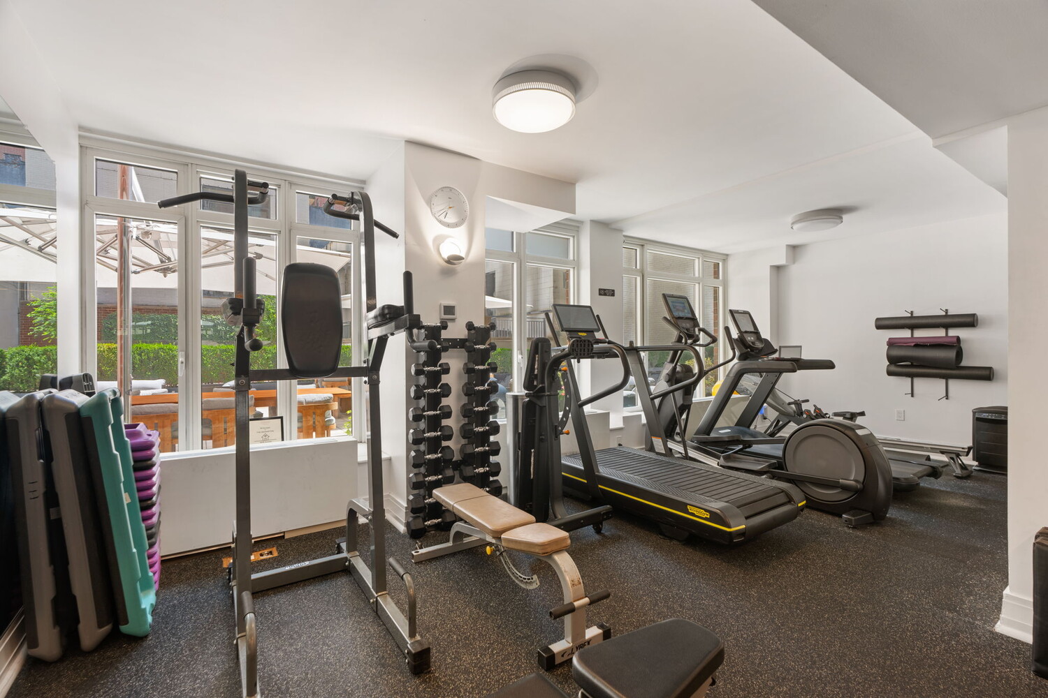 205 East 85th Street 7Q Upper East Side New York NY 10028