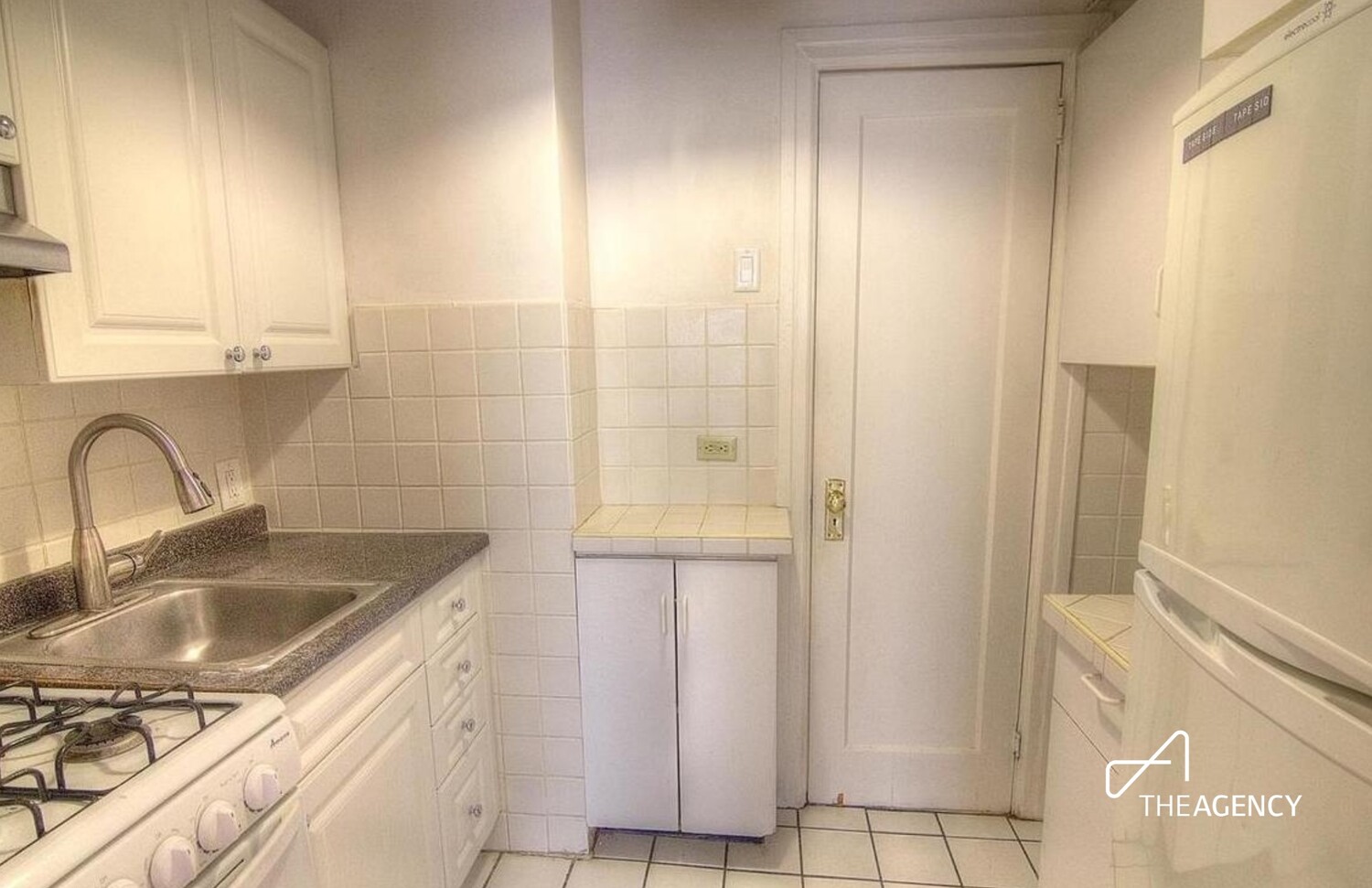 259 West 90th Street Upper West Side New York NY 10024