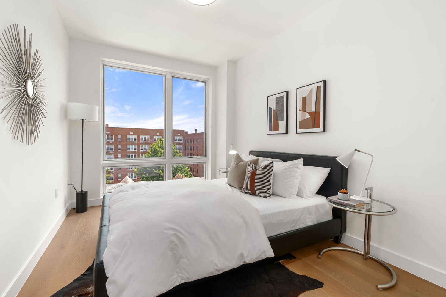 379 Ocean Parkway 3B Kensington Brooklyn NY 11218
