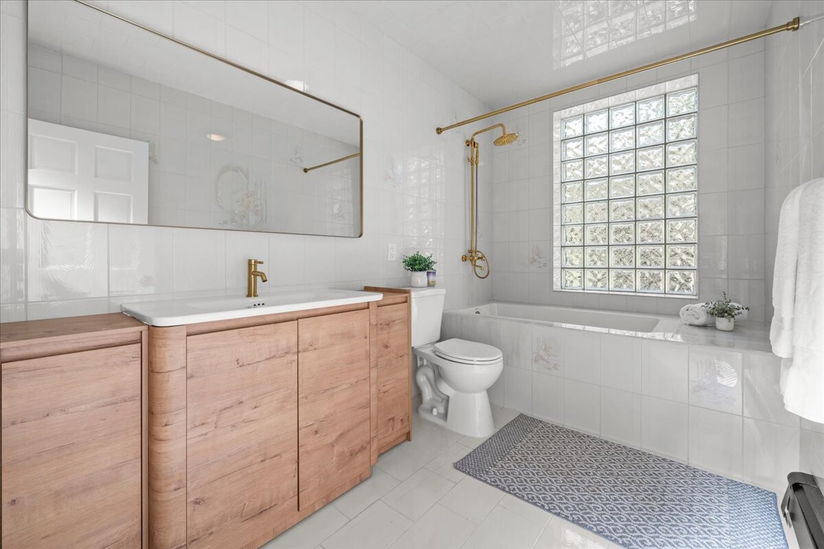 95 2nd Street Gowanus Brooklyn NY 11231
