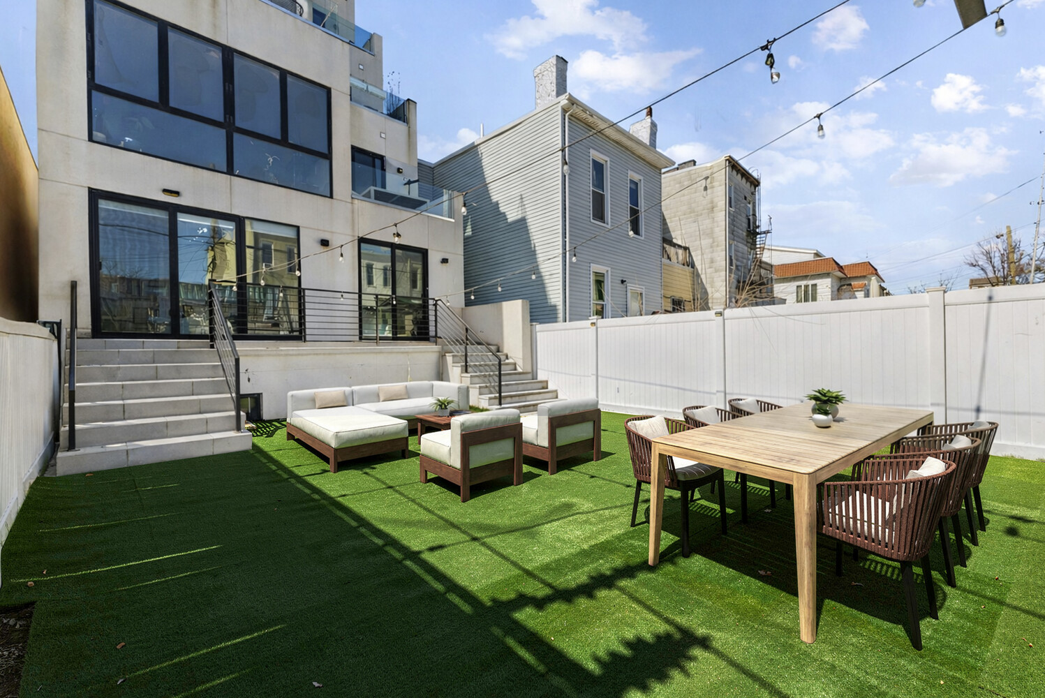 20 Hausman Street 2 Greenpoint Brooklyn NY 11222