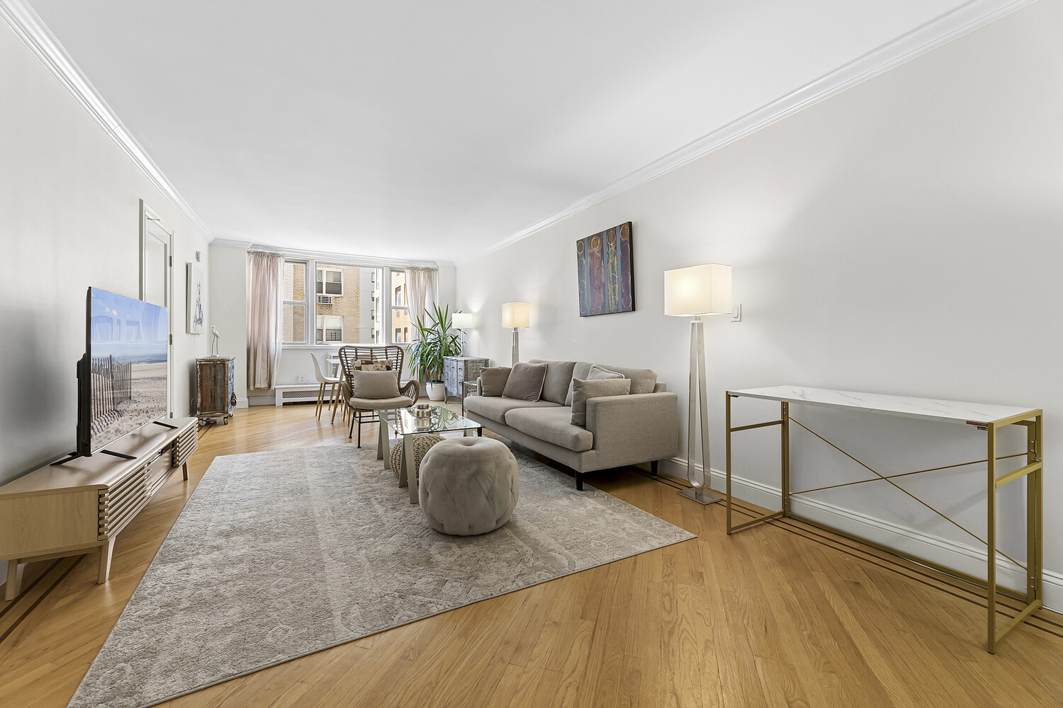215 East 80th Street 8M Upper East Side New York NY 10075