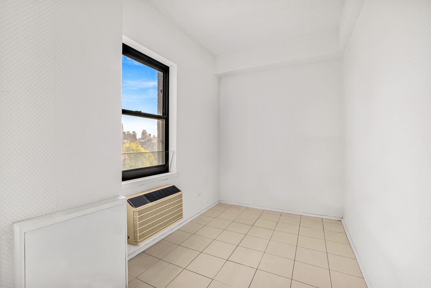 910 Fifth Avenue 15A Upper East Side New York NY 10021