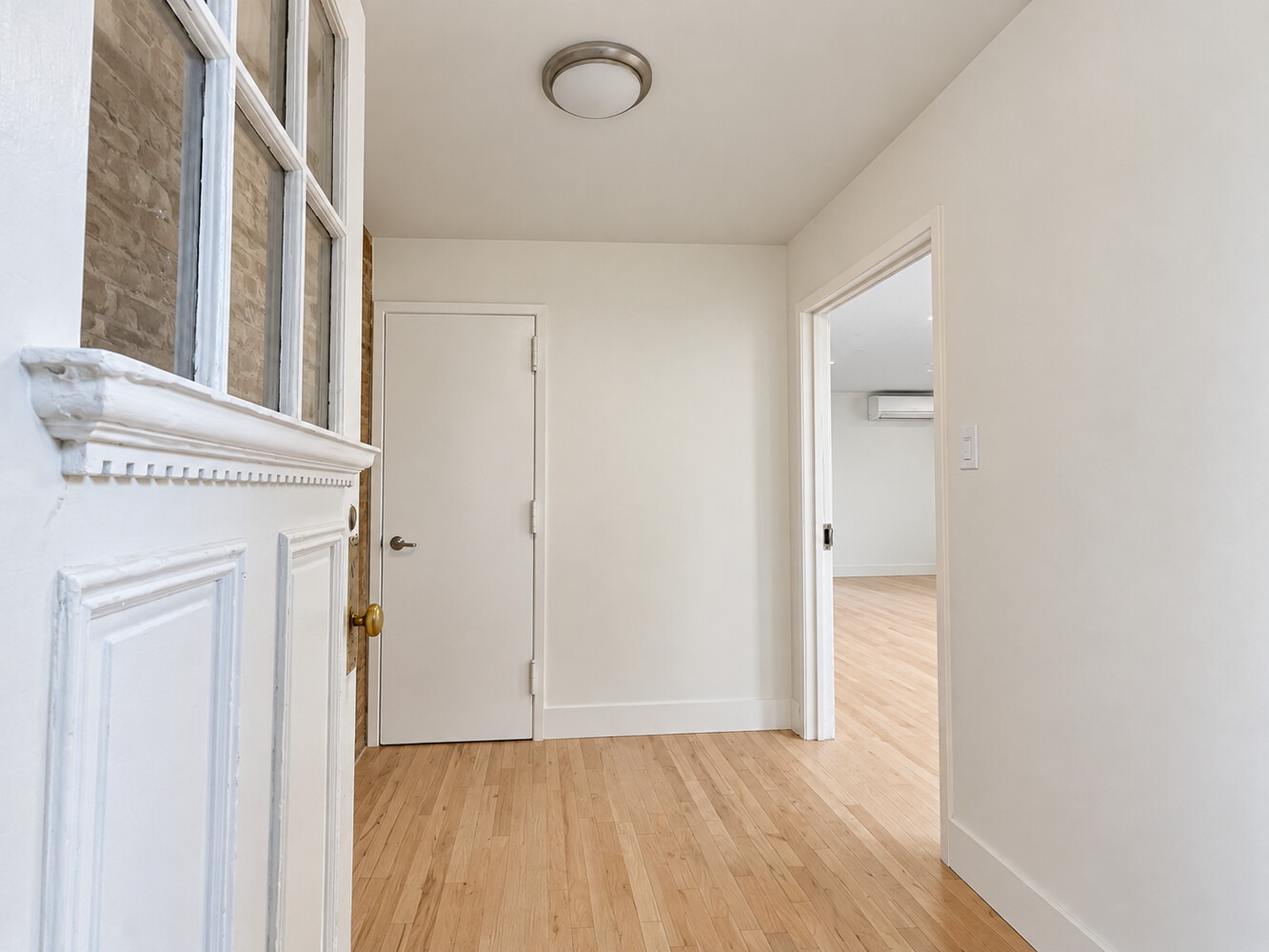 240 Carlton Avenue Fort Greene Brooklyn NY 11205