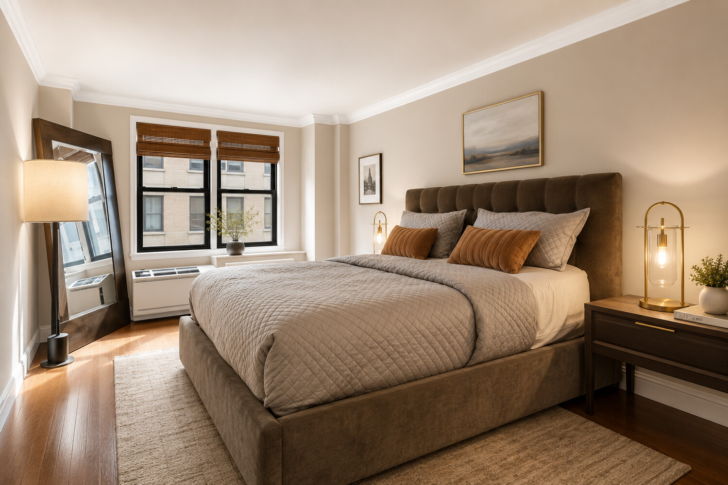 333 East 34th Street 4DE Murray Hill New York NY 10016