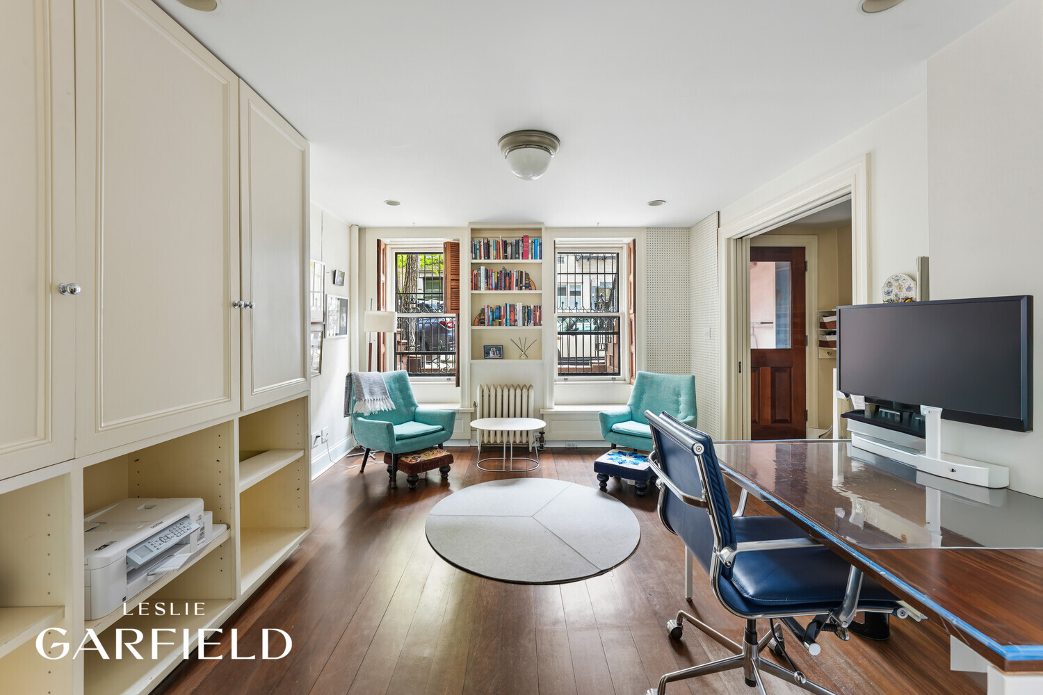 512 East 87th Street Upper East Side New York NY 10128