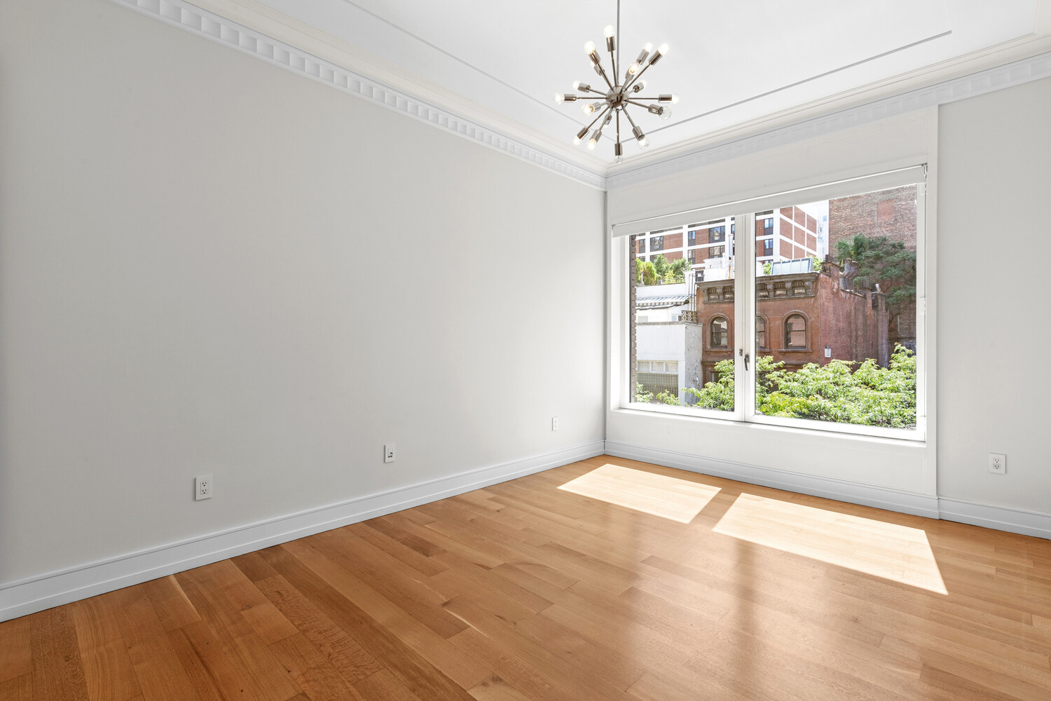 33 East 74th Street Upper East Side New York NY 10021