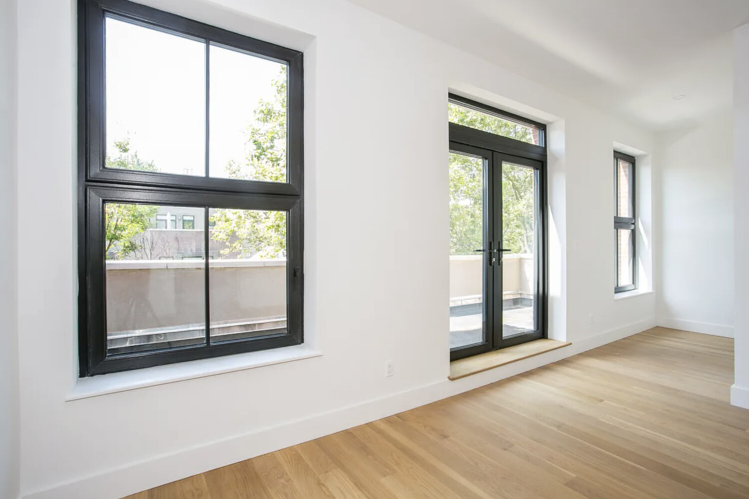 277 Greene Avenue N/A Clinton Hill Brooklyn NY 11238