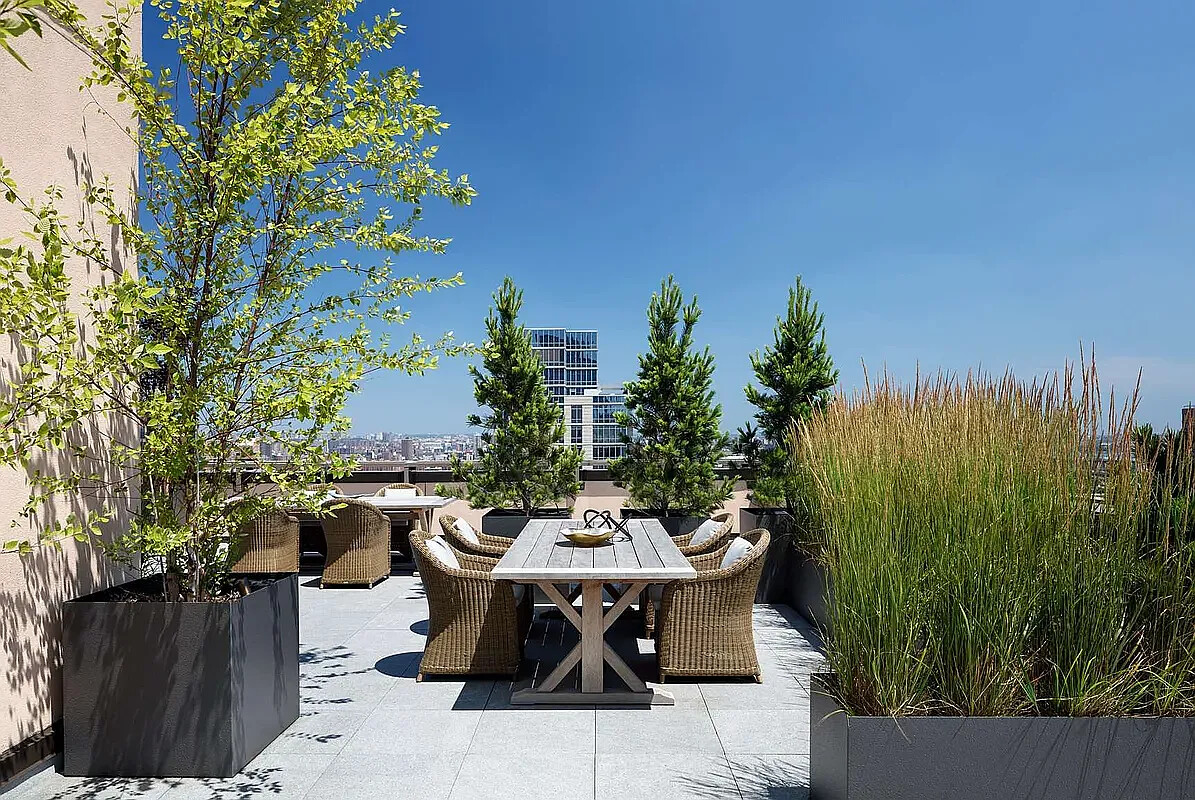 389 East 89th Street Upper East Side New York NY 10128