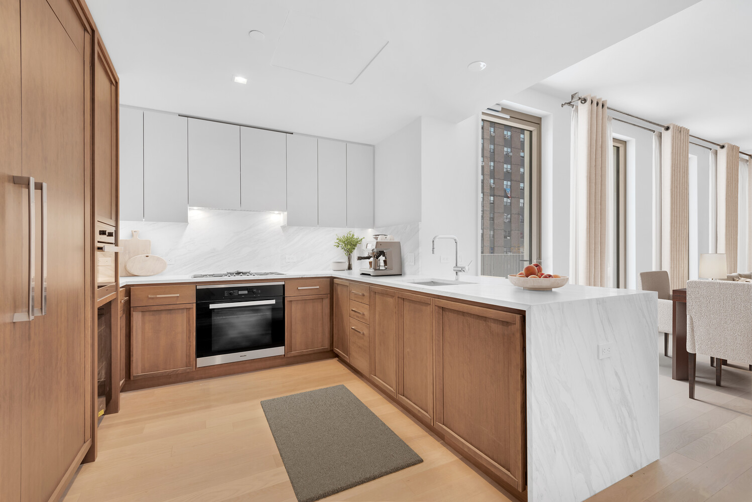 212 West 93rd Street Upper West Side New York NY 10025