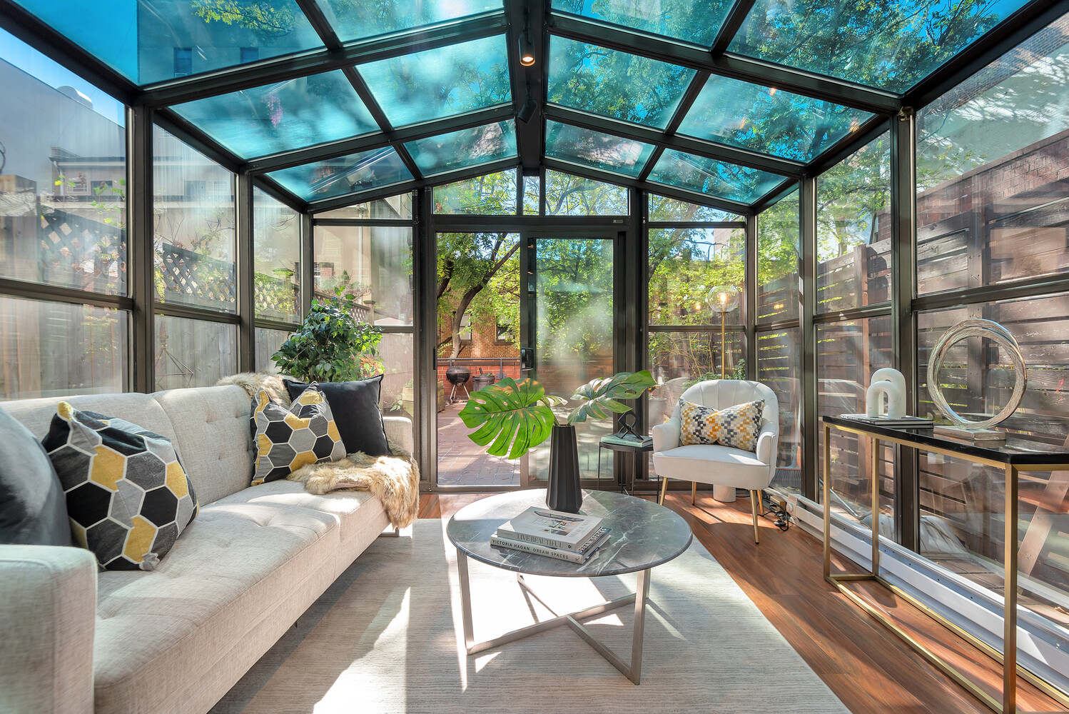 222 West 14th Street 2D W. Greenwich Village New York NY 10011