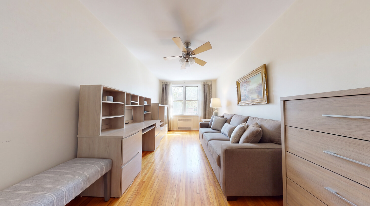 2553 East 7th Street 2F Sheepshead Bay Brooklyn NY 11235