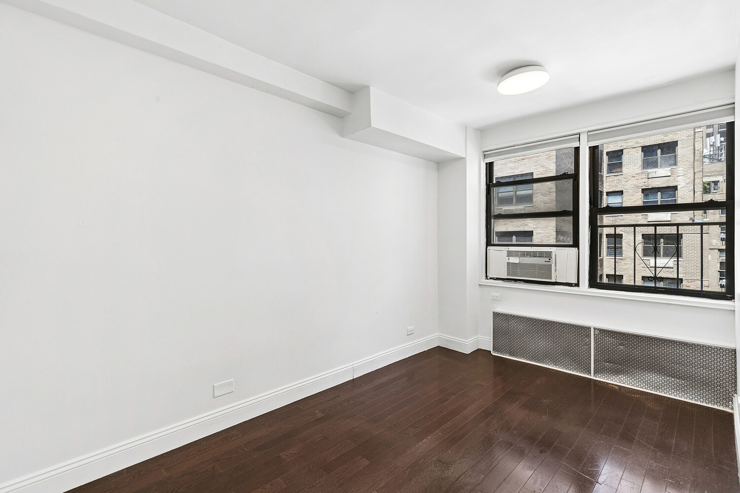 141 East 55th Street 10A Turtle Bay New York NY 10022