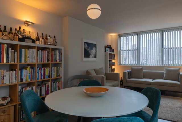 222 East 80th Street 11F Upper East Side New York NY 10075