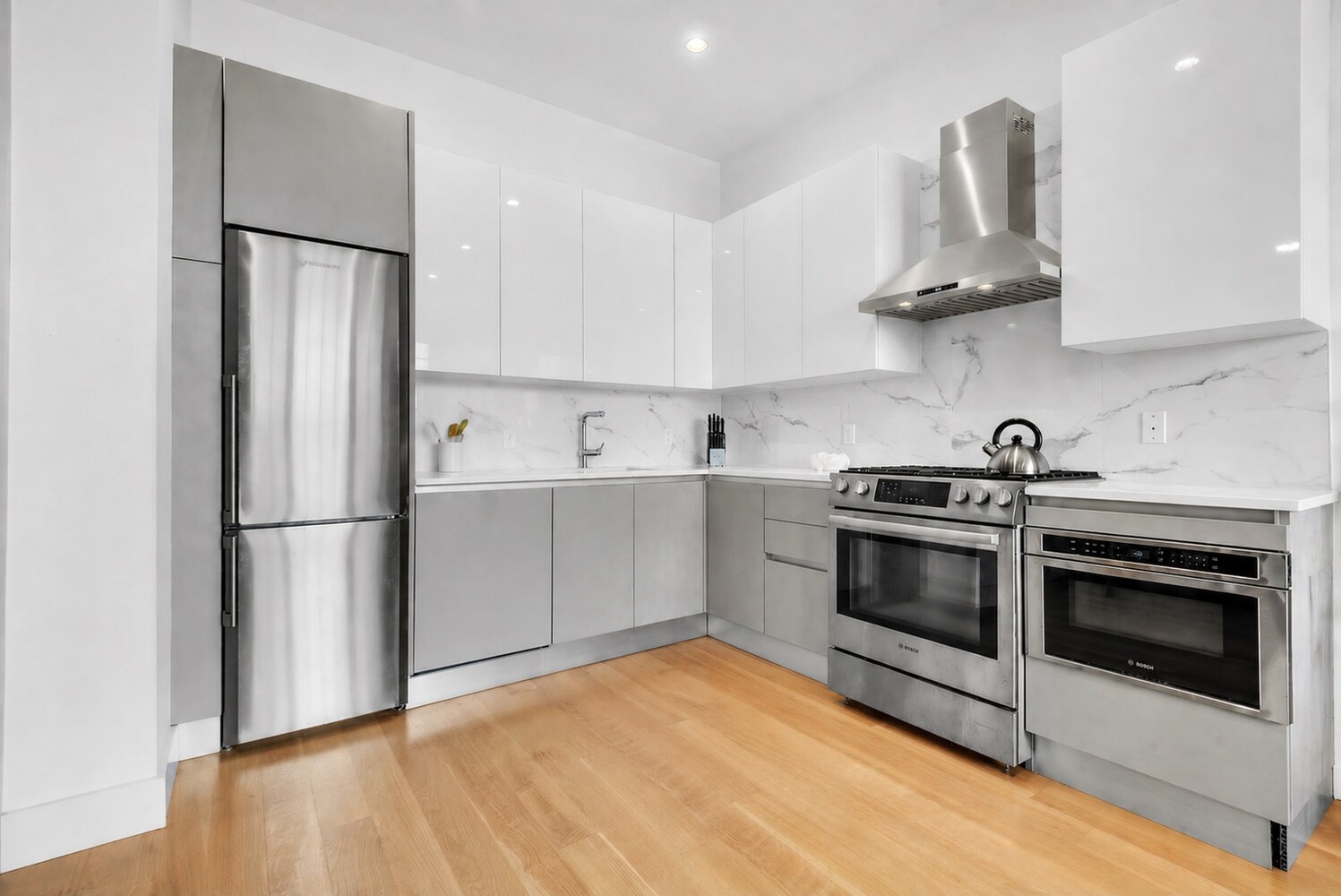 5-26 47th Avenue 2A Long Island City Queens NY 11101