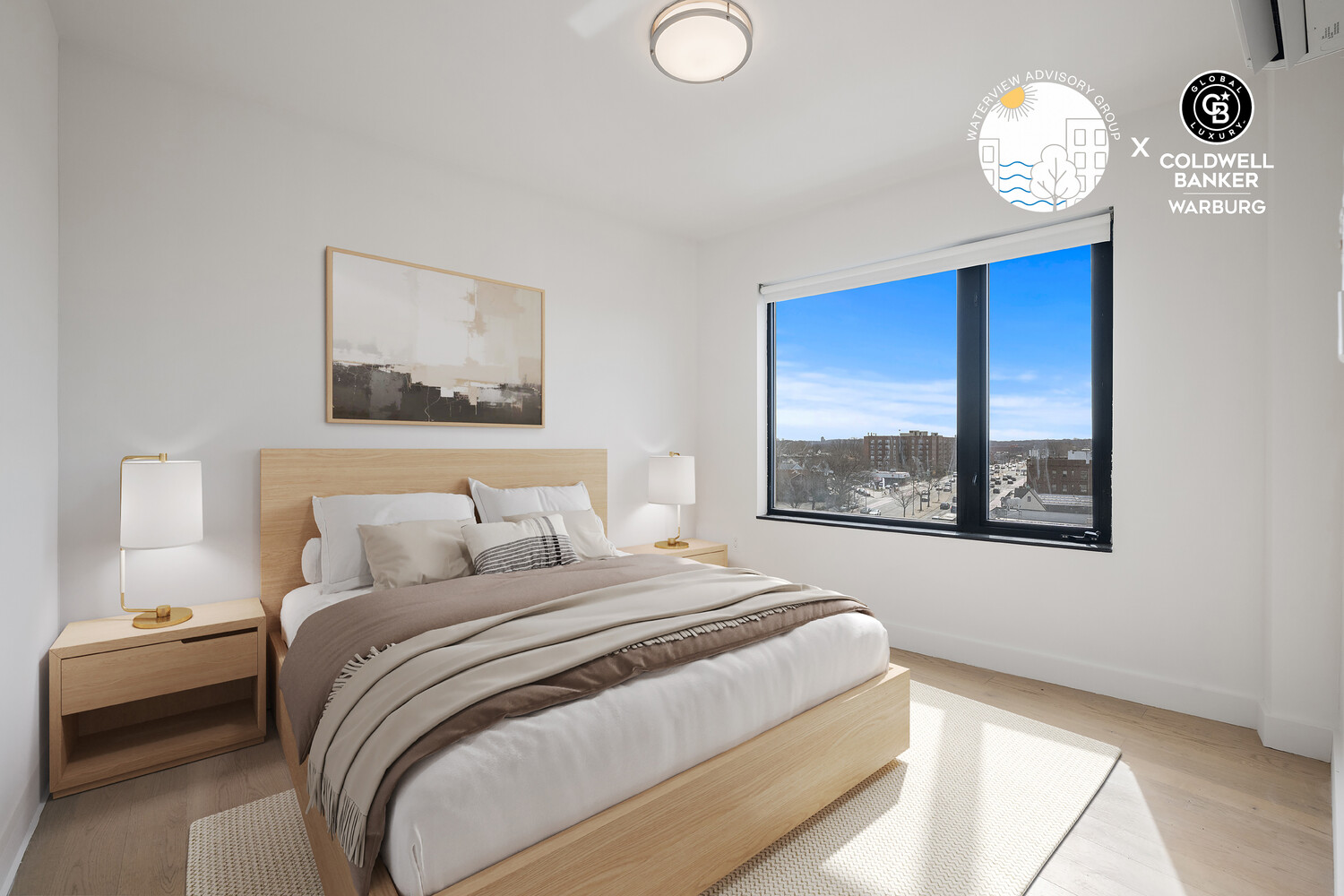 62-98 Woodhaven Blvd. 6N Middle Village Queens NY 11379