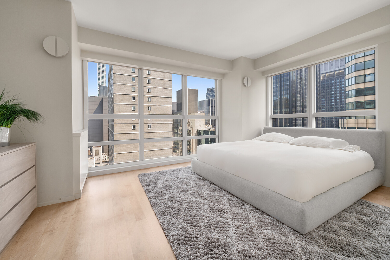 146 West 57th Street 39D Midtown West New York NY 10019