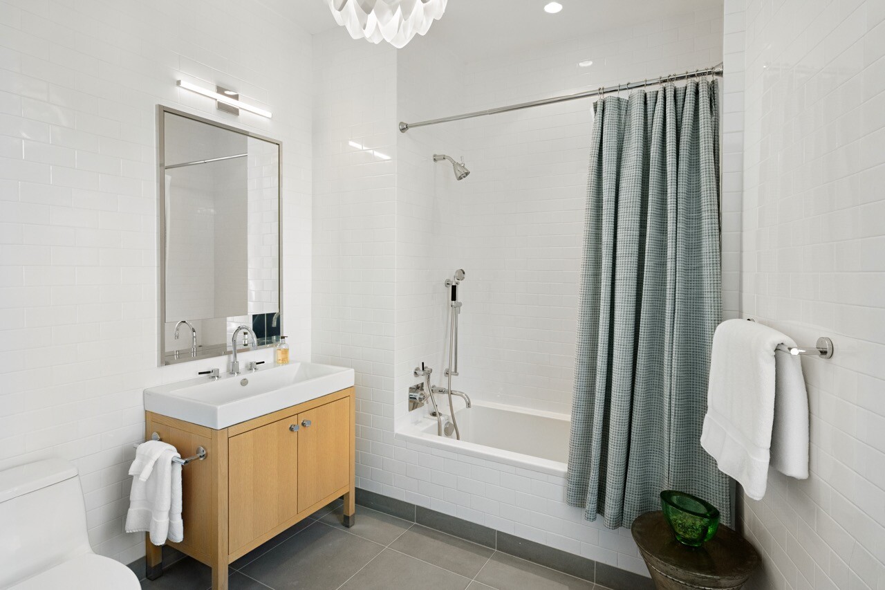 10 Sullivan Street 6A Soho New York NY 10012