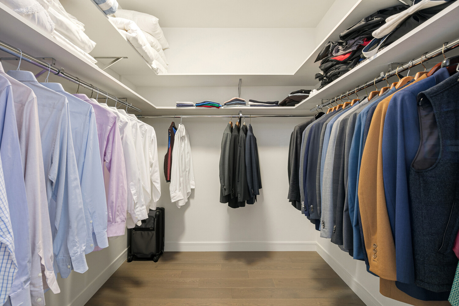 305 East 51st Street 5B Turtle Bay New York NY 10022