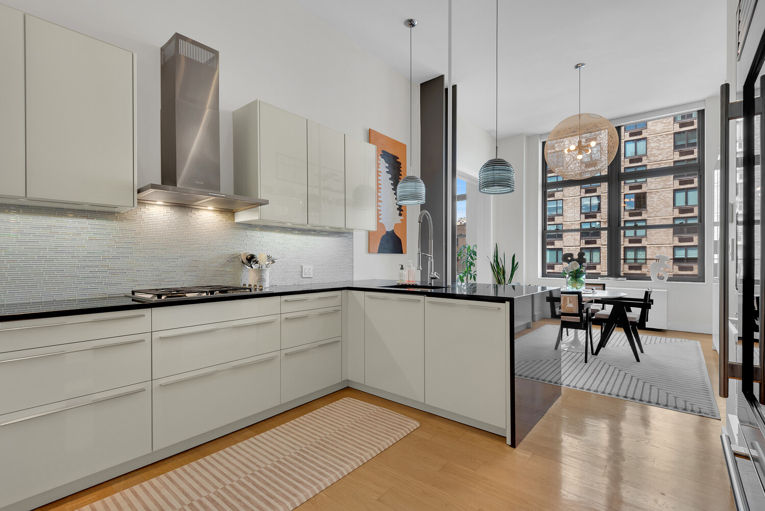 120 East 87th Street Upper East Side New York NY 10128
