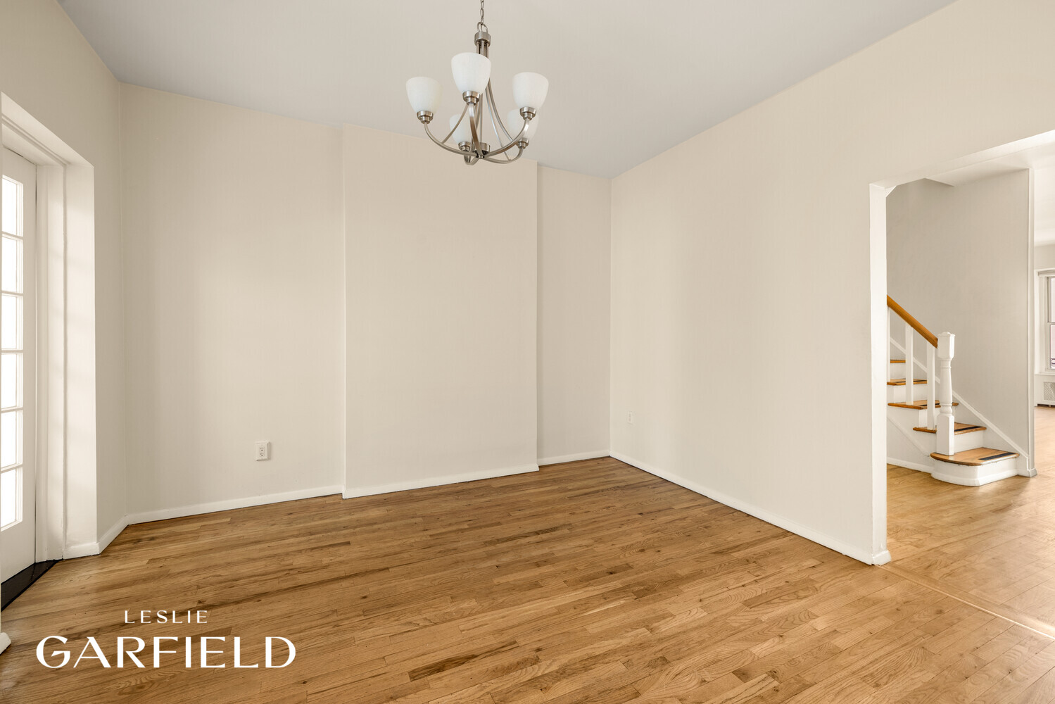 410 East 50th Street TH Beekman Place New York NY 10022