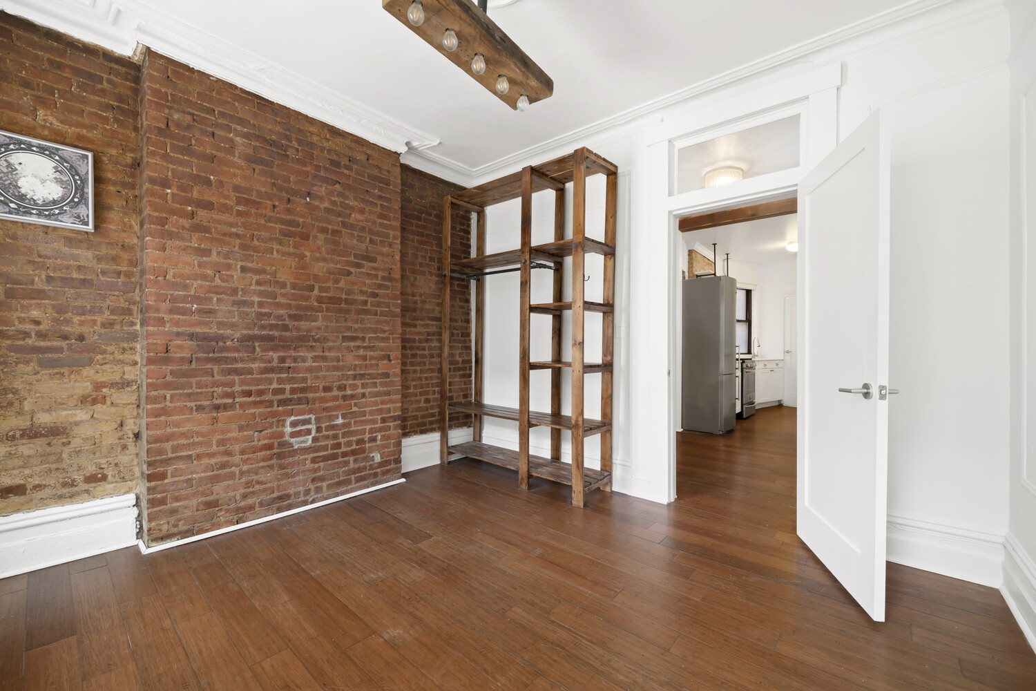 715 Ninth Avenue Clinton New York NY 10019