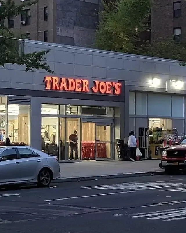 257 West 91st Street 2E Upper West Side New York NY 10024