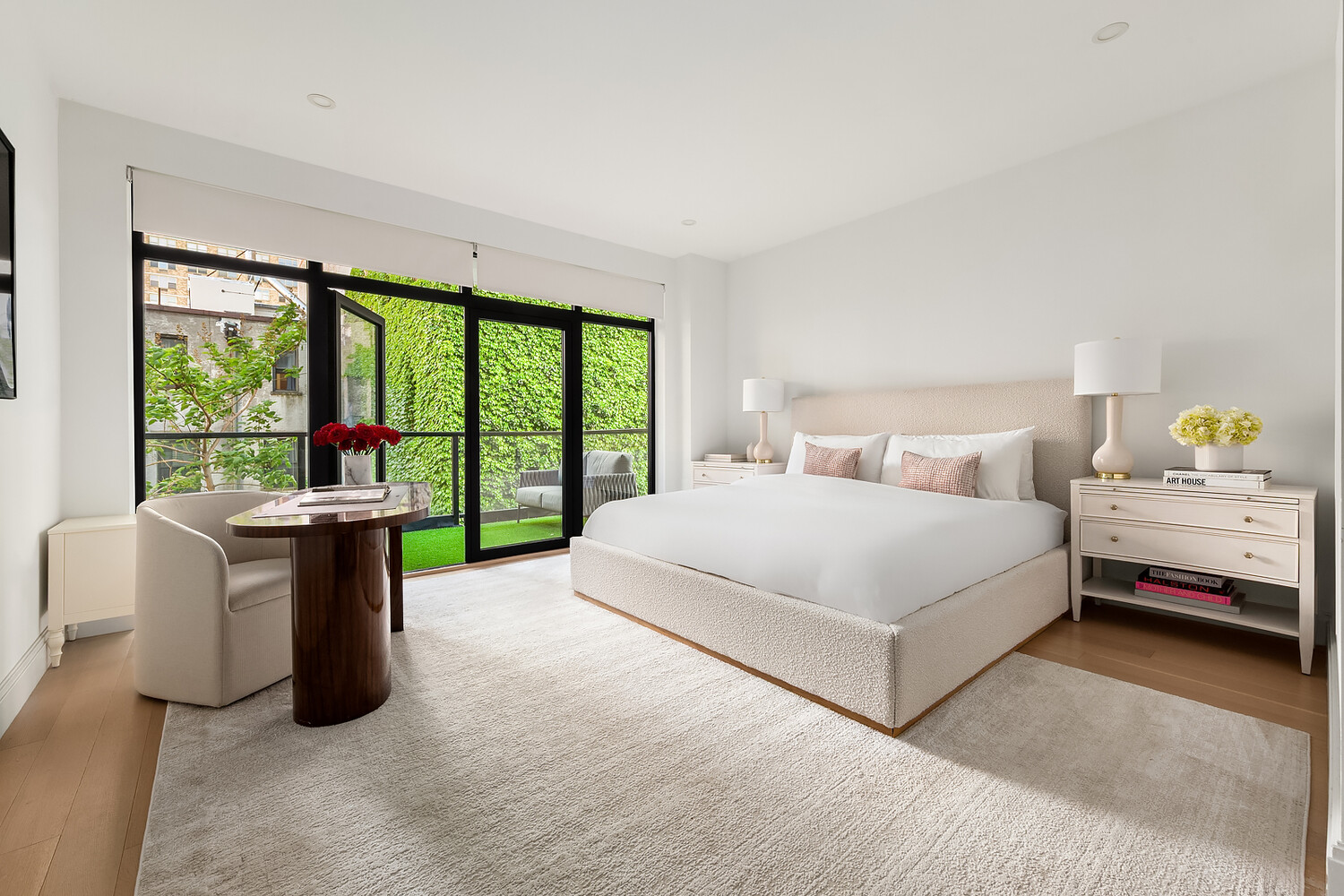 318 East 81st Street 6 Upper East Side New York NY 10028