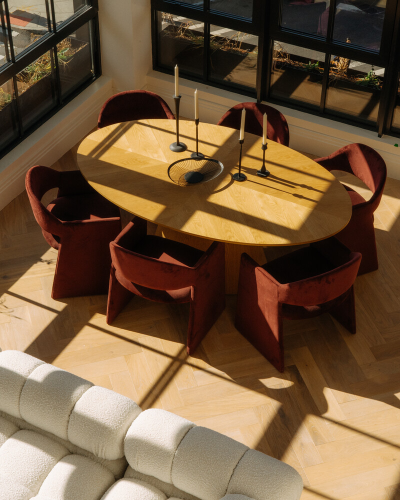 402 Union Avenue Williamsburg Brooklyn NY 11211