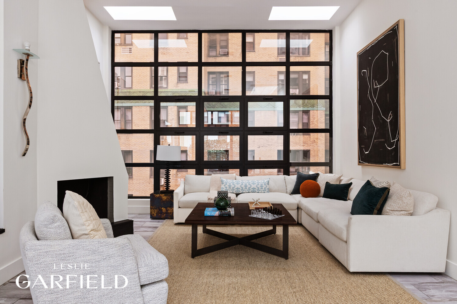 310 East 69th Street Upper East Side New York NY 10021