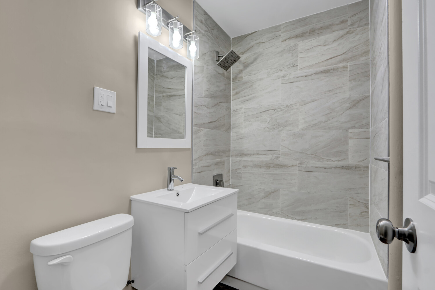 62 15th Street 62 Gowanus Brooklyn NY 11215