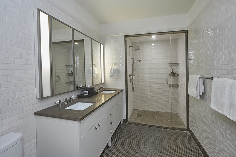 2150 Broadway PH2B Upper West Side New York NY 10023