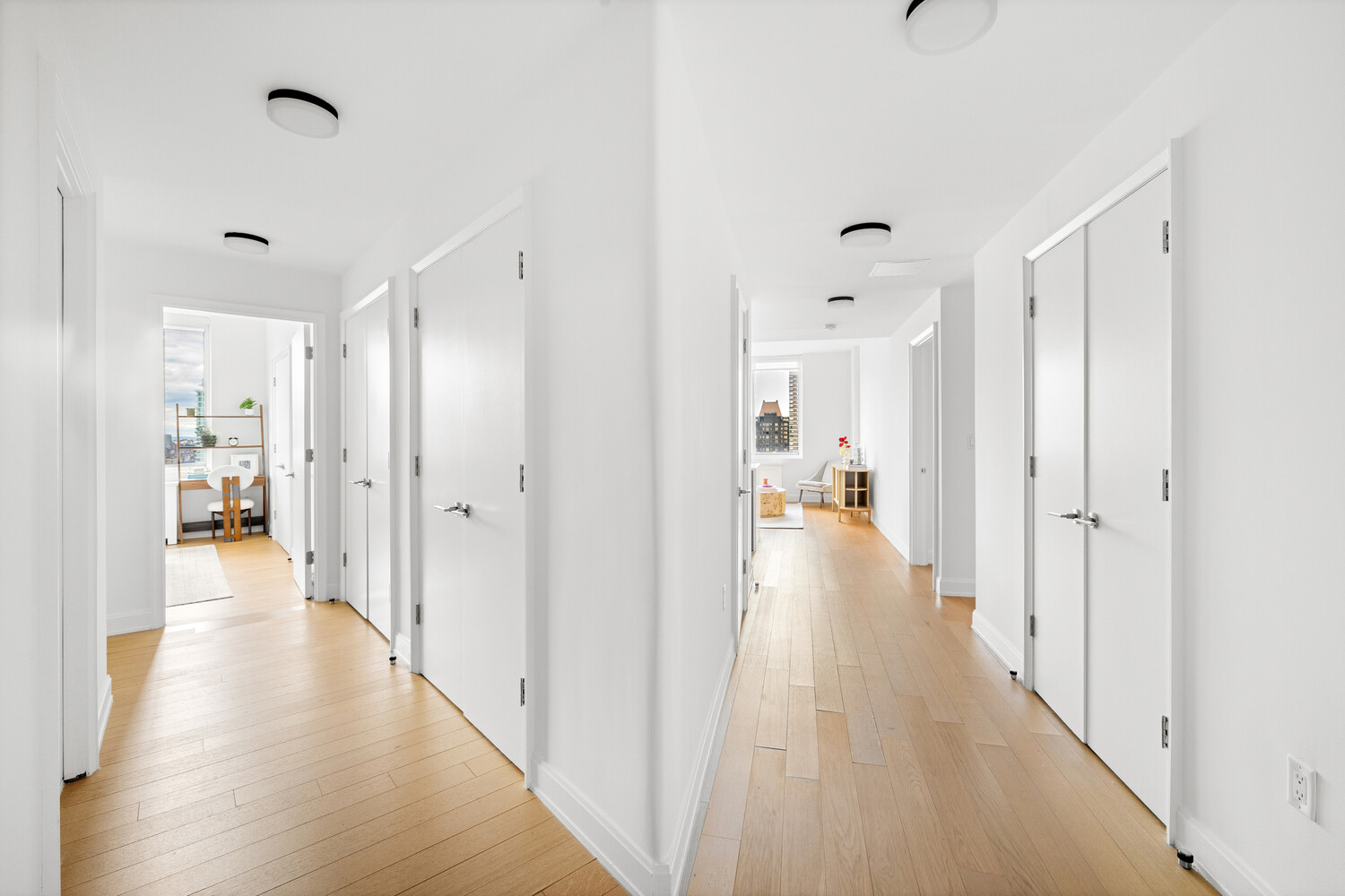 420 East 54th Street Sutton Place New York NY 10022
