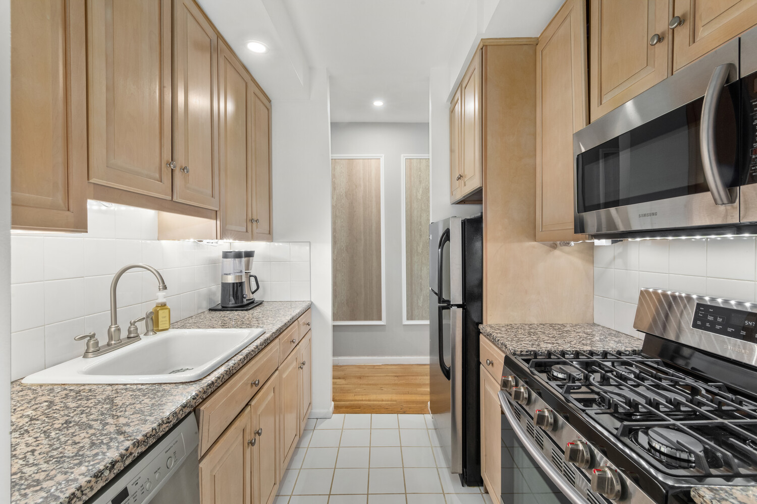 101 West 81st Street 305 Upper West Side New York NY 10024