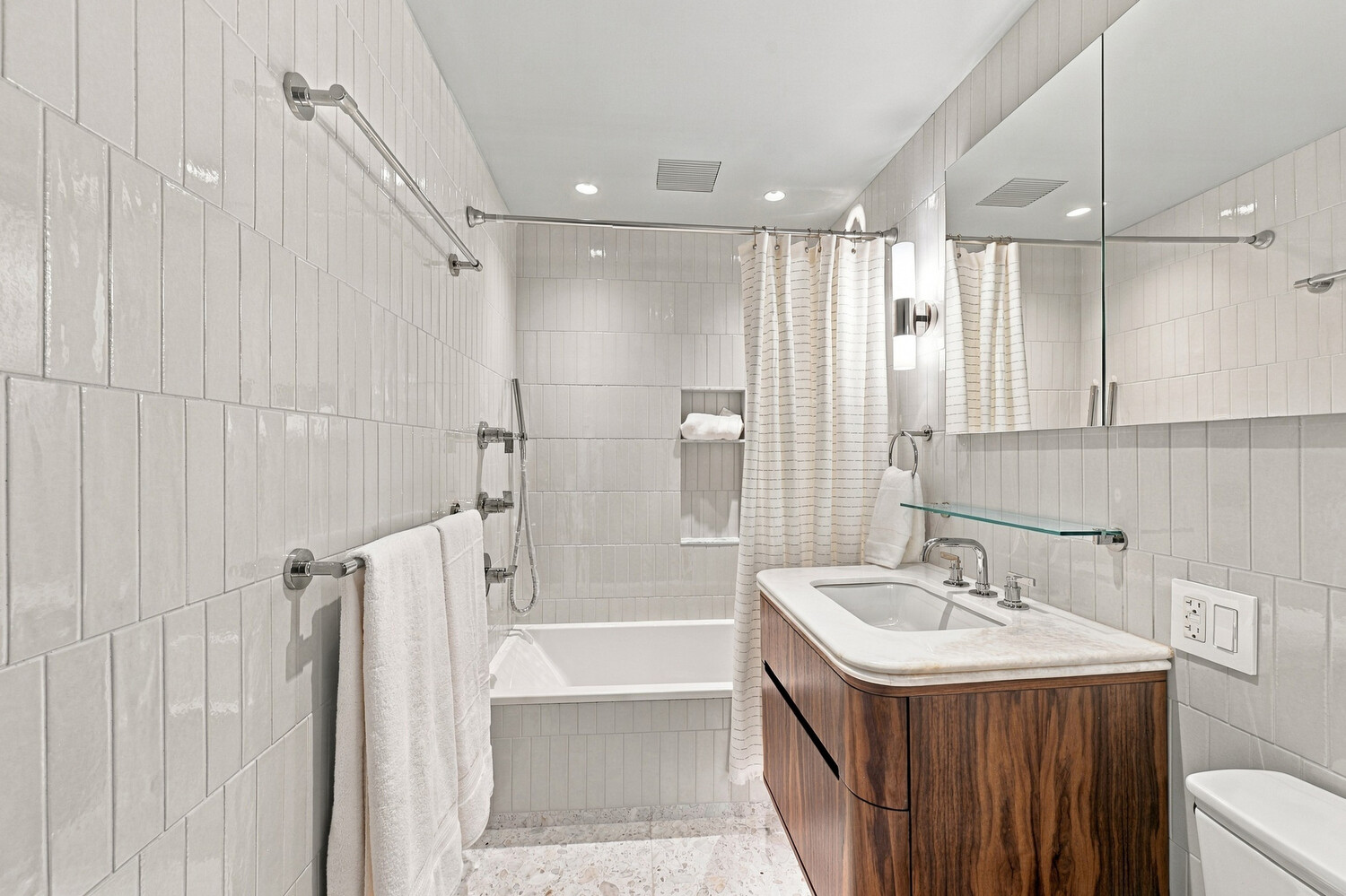 250 West 15th Street 6G Chelsea New York NY 10011