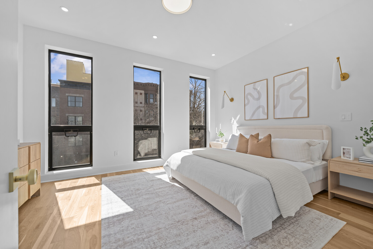 363A 12th Street Park Slope Brooklyn NY 11215