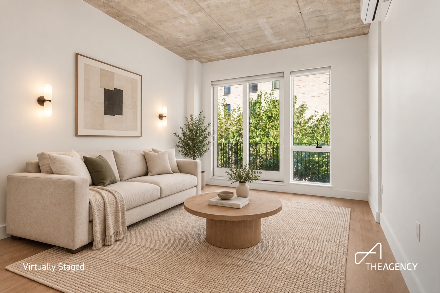 323 Lenox Road 3H Flatbush Brooklyn NY 11226