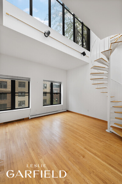 23 West 69th Street Lincoln Square New York NY 10023