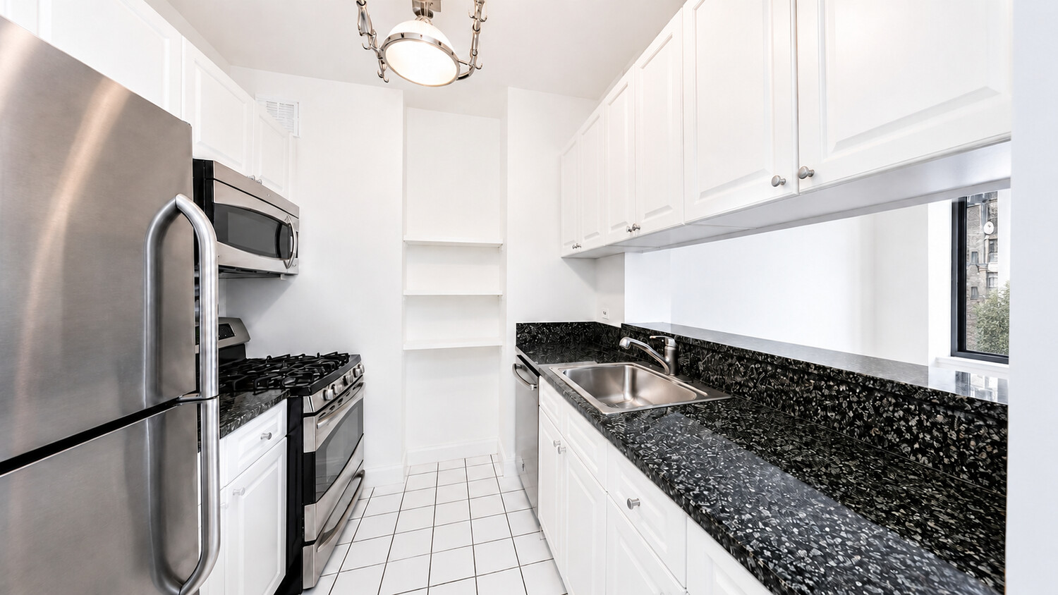 400 East 90th Street 4D Upper East Side New York NY 10128