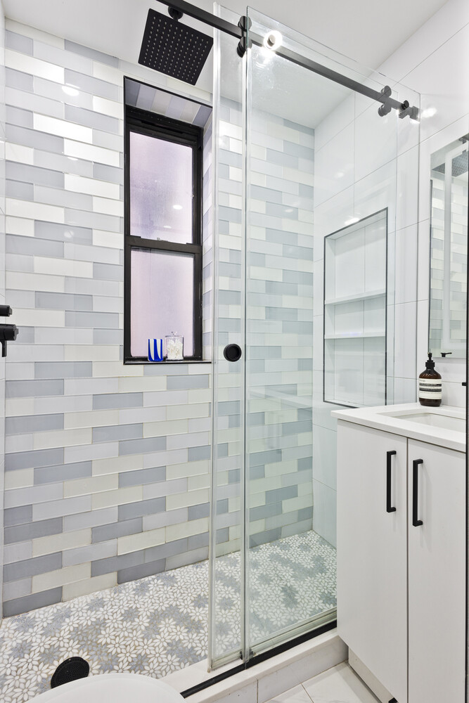 124 West 93rd Street 2D Upper West Side New York NY 10025