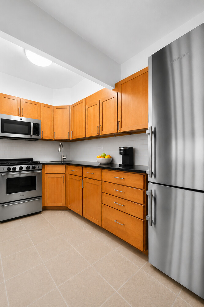 210 East 36th Street 6B Murray Hill New York NY 10016