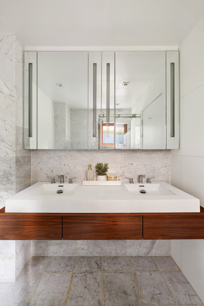 538 Washington Avenue 1B Clinton Hill Brooklyn NY 11238