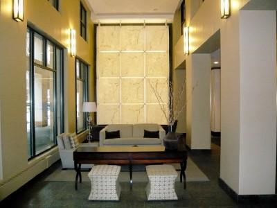 300 Rector Place, Apt: 4j, New York City, 10280 | ELIKA New York