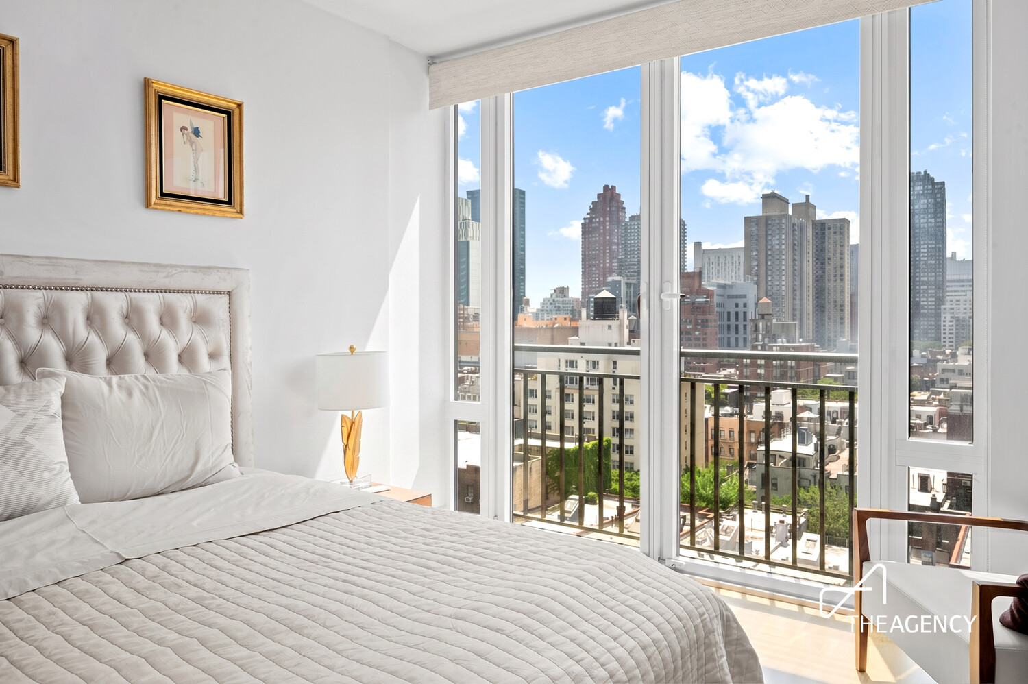 408 East 79th Street 12C Upper East Side New York NY 10075