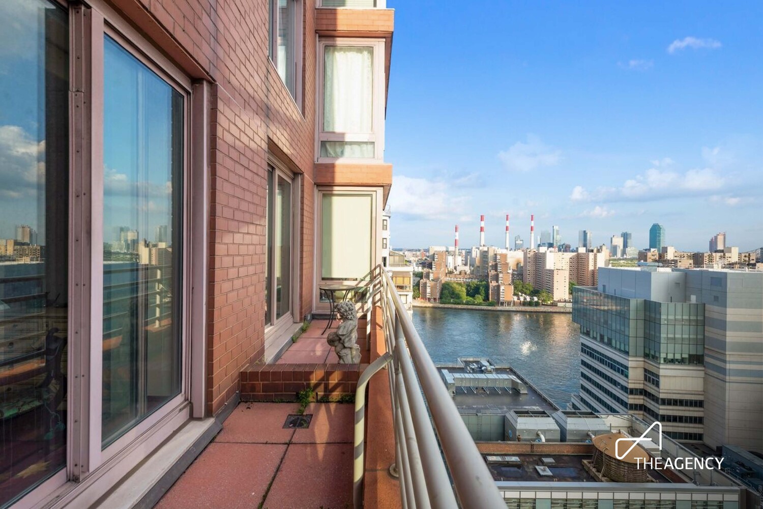 524 East 72nd Street 22D Upper East Side New York NY 10021