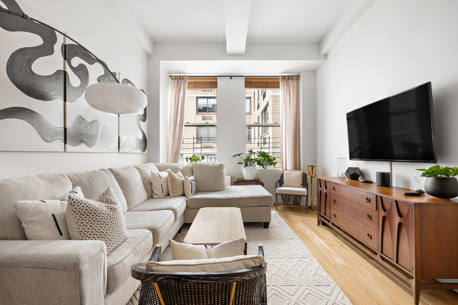 49 East 21st Street 11D Flatiron District New York NY 10010