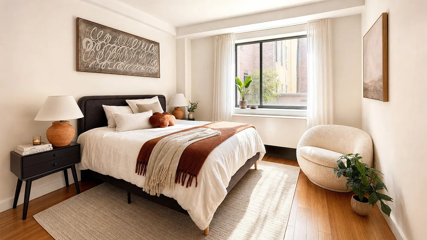 353 East 104th Street East Harlem New York NY 10029