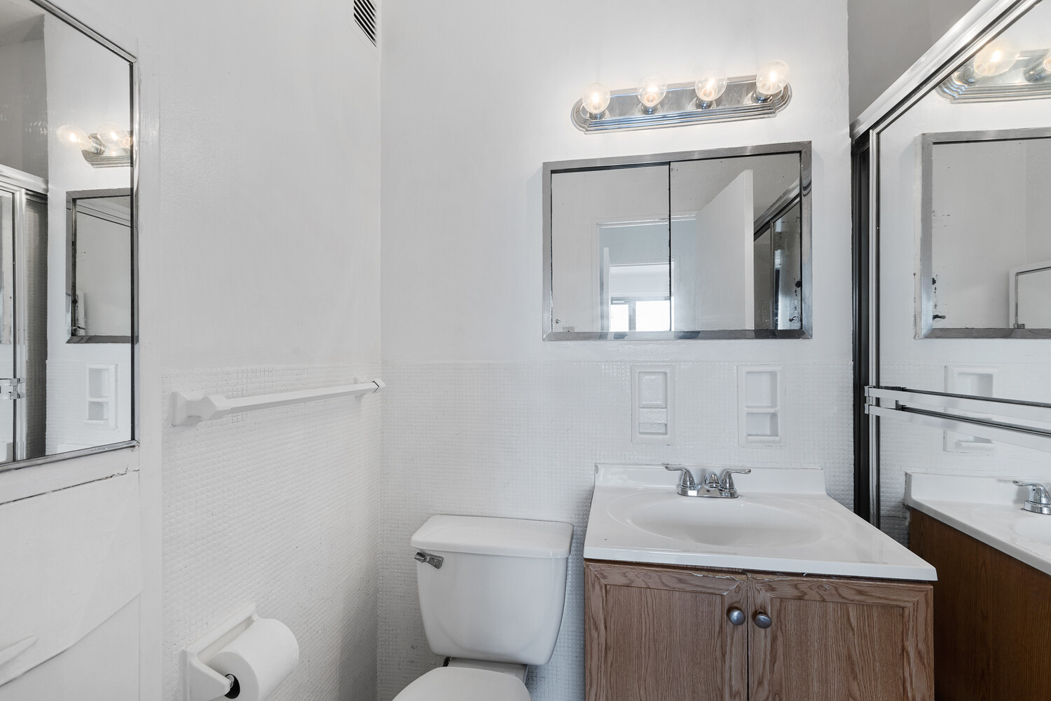 1020 Grand Concourse Concourse Bronx NY 10451