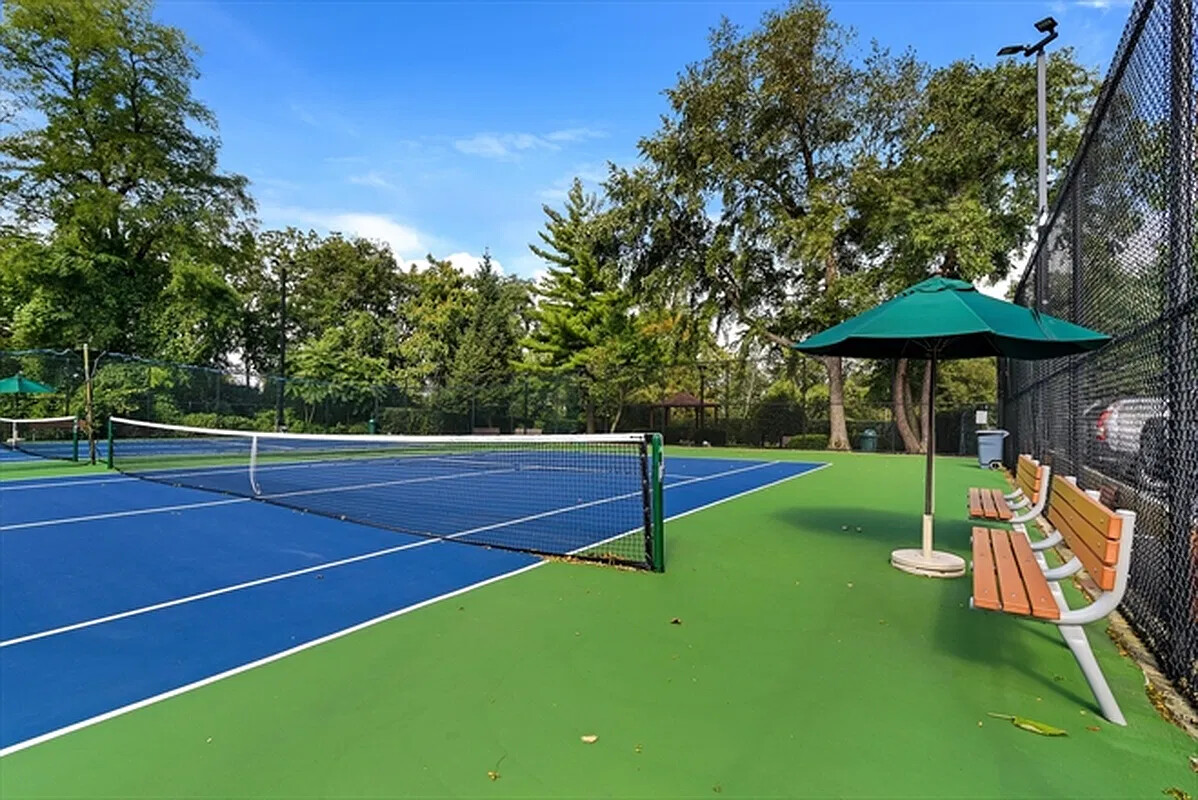 5900 Arlington Avenue Riverdale Bronx NY 10471